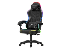 Huzaro Force 2.7 RGB Black HZ-FORCE 2.7 RGB BLACK - 1417931 - zdjęcie 2